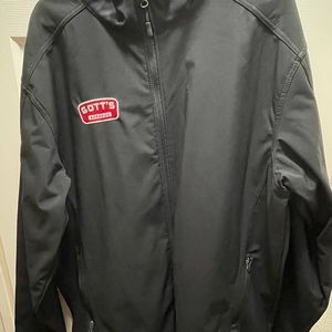 Gotts roadside jacket